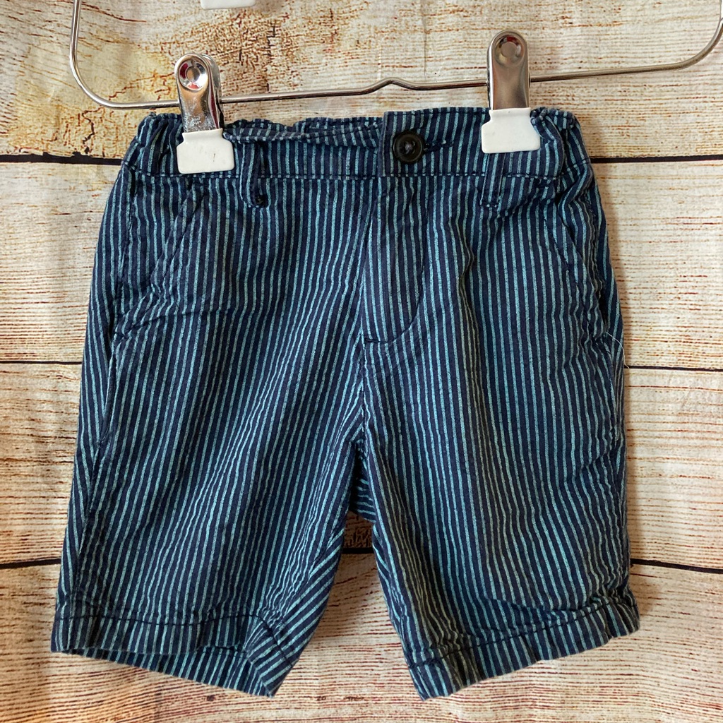 Children’s Place Casual Shorts-Boys 5